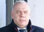 Sasin: Wybory 10 maja się odbędą, dyskutujemy, by były wyłącznie korespondencyjne
