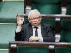 Duda z siedmioletnią kadencją? PiS za propozycją Gowina w sprawie zmian w konstytucji