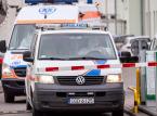 Prowizorka i szare strefy odpowiedzialności hamują walkę z koronawirusem