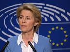 Trudno podzielić 750 mld. Unijny Plan Naprawczy mocno podzielił europejskich przywódców