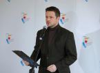 Trzaskowski: Wyobrażam sobie Gowina jako marszałka Sejmu, ale nie jest to w tej chwili cel polityczny