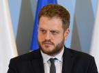 Wiceminister zdrowia: Każdy lekarz może kierować pacjenta na testy