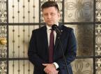 Dworczyk: W tym tygodniu ogłoszenie rozszerzenia tarczy antykryzysowej. Zapadną też decyzje dotyczące funkcjonowania szkół