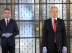 Gawkowski: Lewica będzie prowadzić białą księgę zaniedbań i nieprawidłowości w czasach zarazy