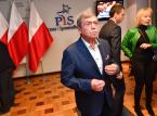Bartłomiej Sochański nowym sędzią Trybunału Konstytucyjnego