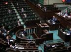 Sejm uchwalił ustawę ws. głosowania korespondencyjnego w wyborach prezydenckich w 2020 r.