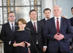 Bortniczuk: Gowin nie był w stanie przekonać kolegów z rządu do stanu nadzwyczajnego