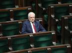Gowin: Dymisja to nie początek emerytury, tylko nowego planu