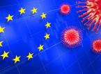 Eurosolidarność na innych zasadach. UE szuka pieniędzy na nowy plan Marshalla