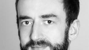 Piotr Wyrwa tax supervisor w RSM Poland
