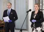 KO: Z powodu zaniedbań rządzących domy pomocy społecznej stały się dziś domami zagłady