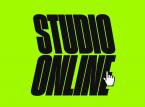 Teatrgaleria Studio rusza z programem online