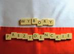 Witek o pracach w Senacie: Toczy się cyniczna gra nastawiona na destrukcję państwa