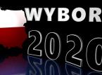 Kosiniak-Kamysz i Czarzasty: Będziemy współdziałać, by przesunąć termin majowych wyborów