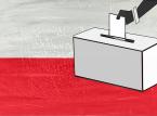 Kiedy zostanie opublikowana uchwała PKW ws. wyborów? Dworczyk: Gdy będzie to możliwe przy zachowaniu porządku prawnego