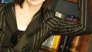 Joanna Hetman-Krajewska, adwokat, radca prawny, Kancelaria Prawnicza PATRIMONIUM