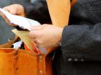 Podwójnie awizowane listy uznane za doręczone? Przepis okazał się bublem