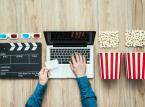 60. Krakowski Festiwal Filmowy online. Na otwarcie "Pollywood" Pawła Ferdka