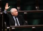 Wybory mają być w maju i kropka. Machina ruszyła