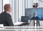 WIDEOPORADA: Czy wymiar czasu pracy można zmienić w trakcie miesiąca?