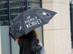 Zaostrzenie prawa aborcyjnego dzisiaj w Sejmie. Pomimo pandemii trwa protest kobiet