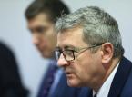 Prezydent powołał Wojciecha Murdzka na stanowisko ministra nauki i szkolnictwa wyższego