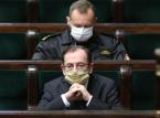 Kamiński: Nie ma mojej zgody na kampanię oszczerstw pod adresem policji