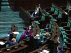Emilewicz: Tarcza 4.0 nie narusza niezależności samorządu terytorialnego