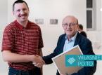 Przedsiębiorstwa społeczne w dobie epidemii