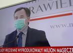Parlamentarzyści Lewicy piszą do ministra Ziobry ws. przesłuchań studentów Uniwersytetu Śląskiego