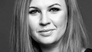 Anna Ostrowska rzecznik MEN
