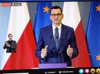 Luzowanie gospodarki: Kolejne etapy możliwe w powiatach bez zakażeń, mechanizm pozostawiania dzieci w szkołach. Co jeszcze się zmieni?