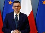 Premier i minister sportu przedstawili plan „odmrażania polskiego sportu”