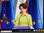 Emilewicz ma plan na tańsze mieszkania. Szczegóły ma przedstawić jeszcze w kwietniu