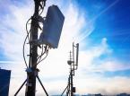 Samorządy nie zastopują 5G