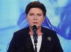 Szydło: Niech wszyscy kandydaci na prezydenta zadeklarują, czy będą bronić programów społecznych
