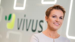 Ewa Wernerowicz