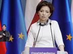 Maląg: Analizujemy wprowadzenie kolejnych instrumentów do tarczy antykryzysowej