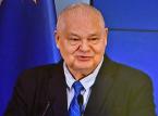 Bieg z przeszkodami po pieniądze na tarczę. Rząd liczy na wsparcie NBP