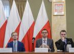 To on ma odchudzić administrację