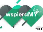 Pomoc dla muzyków i tancerzy: Instytut Muzyki i Tańca uruchomił pakiet wspieraMY