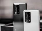 Smartfony Huawei P40 lite i P40 lite E - jakość za rozsądną cenę