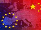 Komisja Europejska przedstawia plan uszczelniania ceł