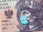 Świadczenie postojowe: Wszystko, co musisz o nim wiedzieć