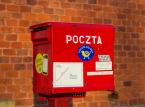 Poczta Polska żąda spisu wyborców. Eksperci: To bezprawne działanie. Czy nasze dane są bezpieczne?