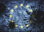 Przywódcy UE zdecydowali: Powstanie Fundusz Ożywienia