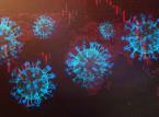 Kto może być skierowany do pracy przy zwalczaniu epidemii? MZ wyjaśnia
