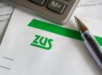 Tarcza antykryzysowa 3.0: Zwolnienia ze składek ZUS