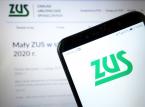 ZUS może żądać zwrotu niesłusznie pobranego świadczenia postojowego krócej niż zasiłków