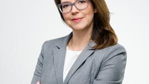 Mirosława Żytkowska-Kocik adwokat